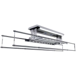 Elite K-1130SF 1130mm 電動晾衣機